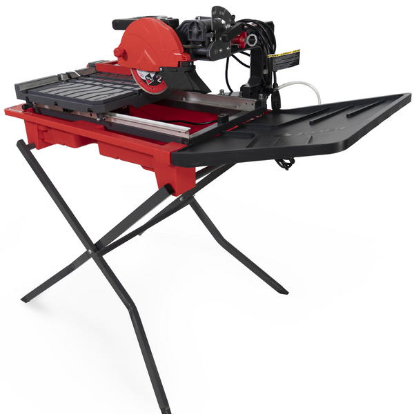 Wet Tile Saws