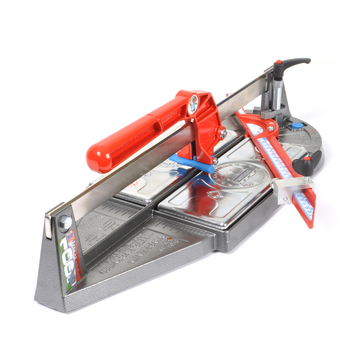 Montolit Minipiuma Tile Cutters