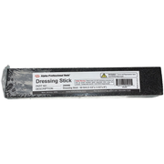 Alpha Professional Tools Dressing Stone Packaged