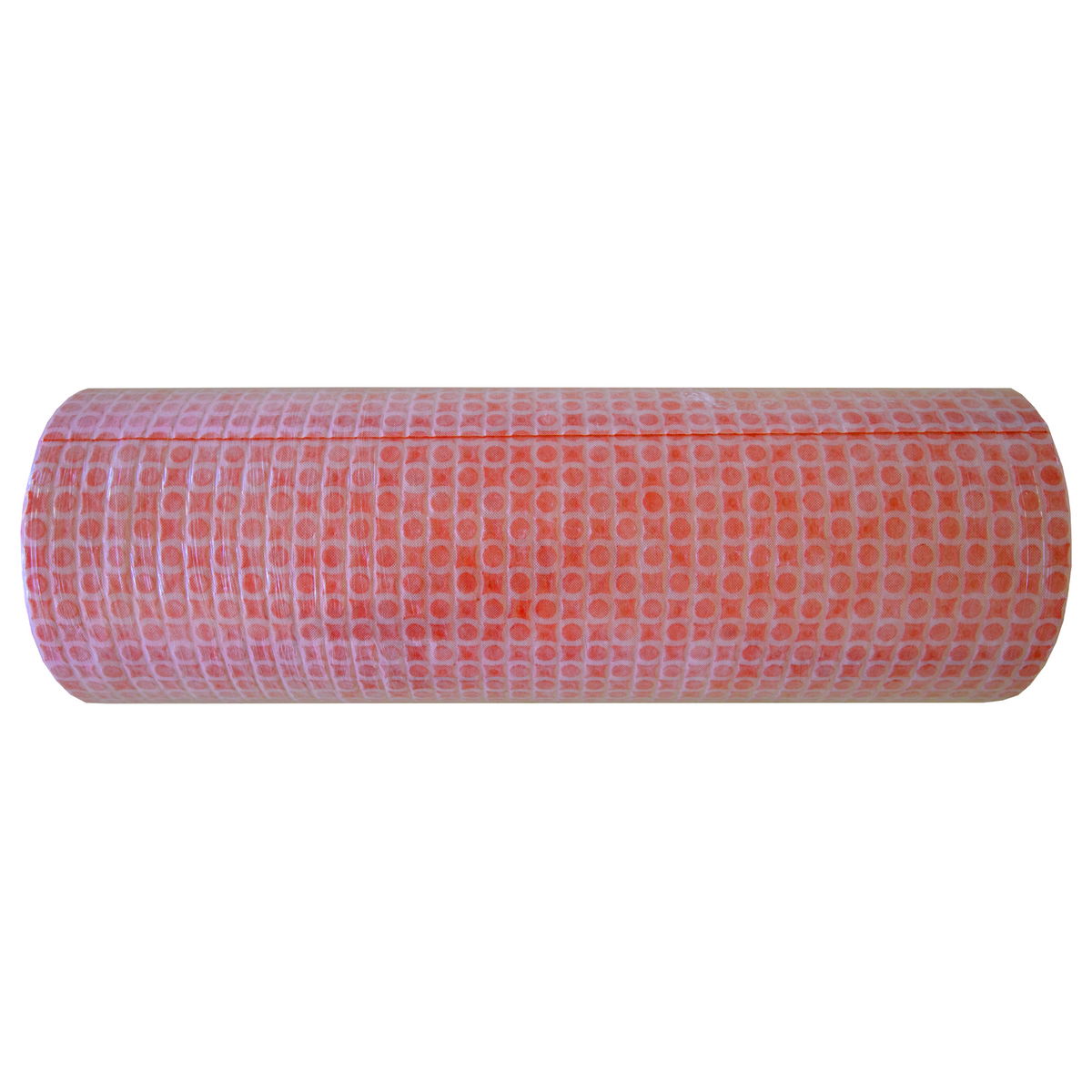 GURU G-FLEX Waterproof Uncoupling Membrane