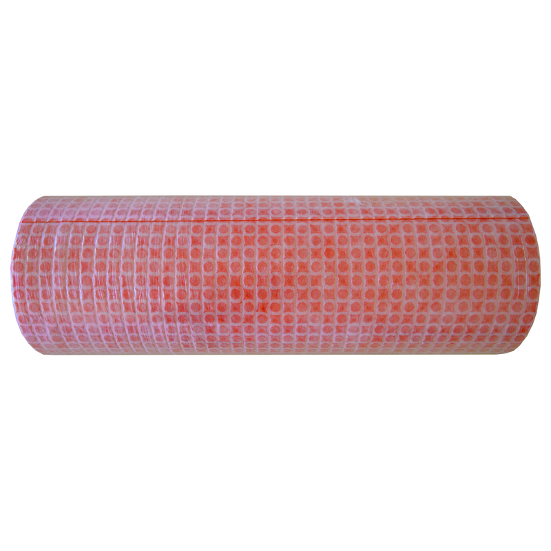 GURU G-FLEX Uncoupling Membrane for Tile Underlayment & Waterproofing