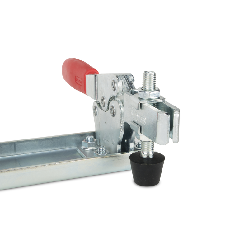 RUBI Ceramic Tile Fixing Accessory for DV/DC/DS/DX Tile Saws