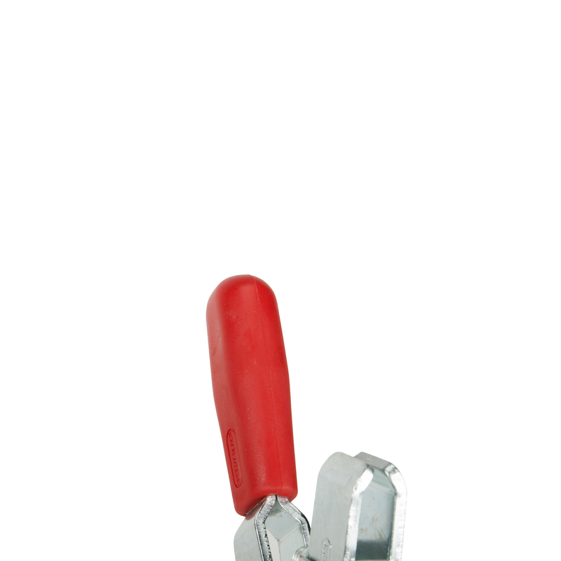 RUBI Ceramic Tile Fixing Accessory for DV/DC/DS/DX Tile Saws