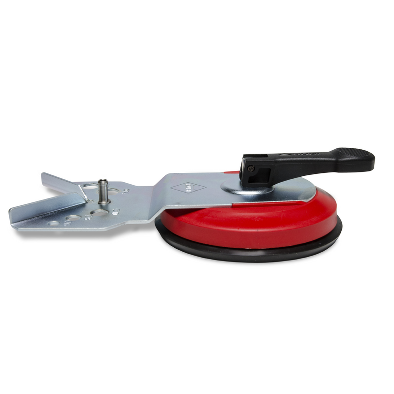 RUBI MULTIDRILL Guide