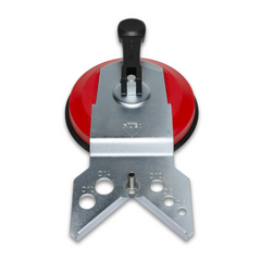 RUBI MULTIDRILL Drill Guide