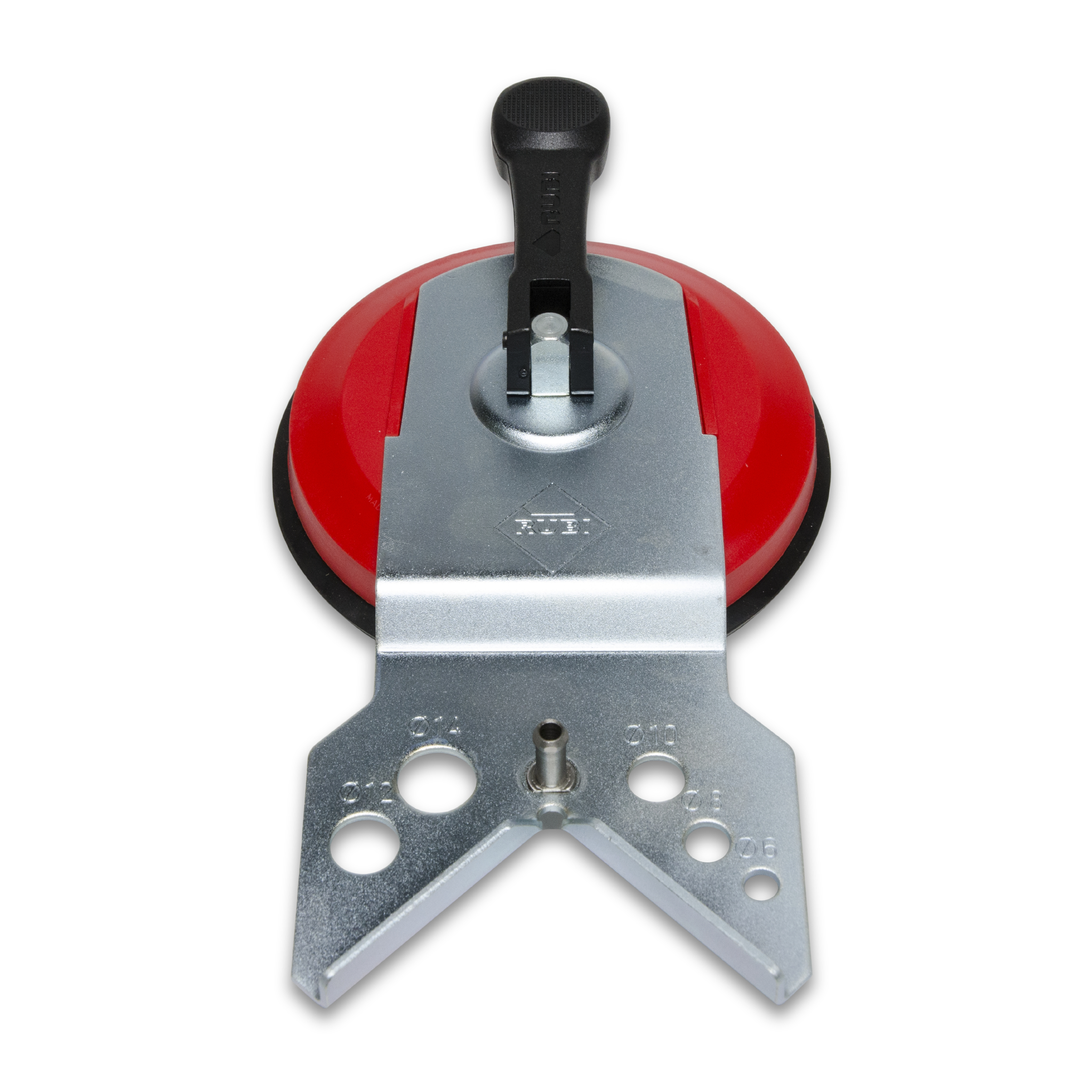 RUBI MULTIDRILL Drill Guide