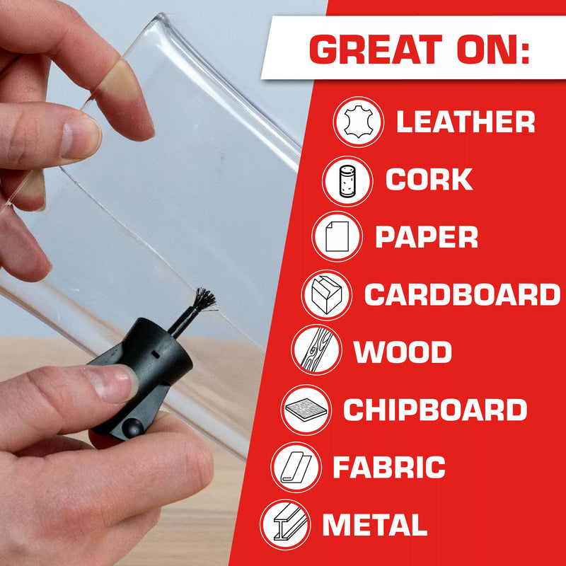 Loctite Super Glue Brush On