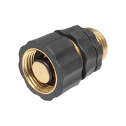 Alpha Professional Tools ESC-125 Adapter
