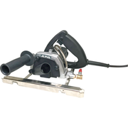 Alpha Professional Tools ESC-125 Back Left Side View