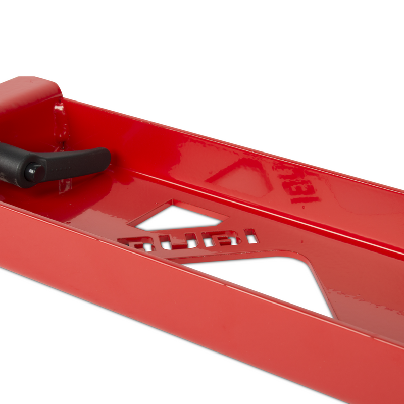 RUBI 20" Lateral Stop for DC, DCX, DS & DX Tile Saws