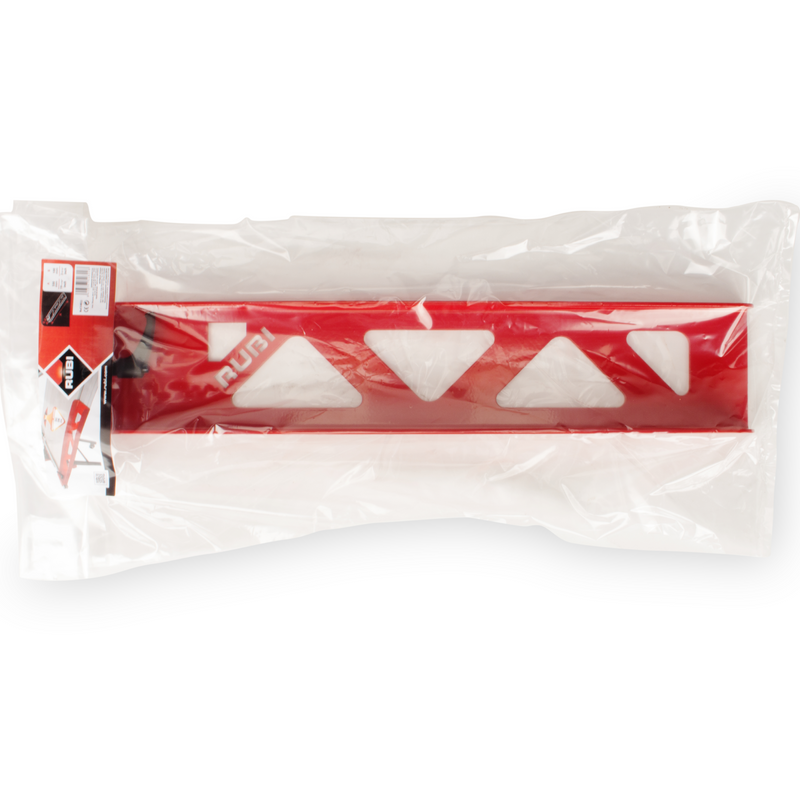 RUBI 20" Lateral Stop for DC, DCX, DS & DX Tile Saws