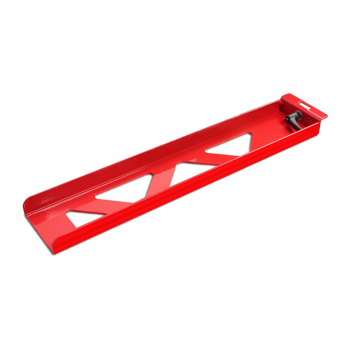 RUBI 20" Lateral Stop