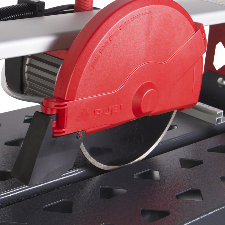 Rubi Tools DU-200 EVO Wet Tile Saw