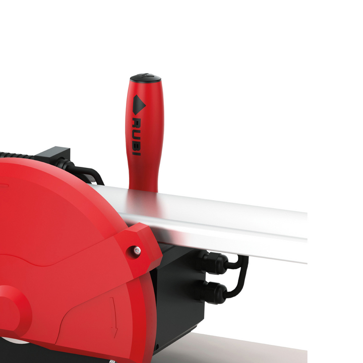 Rubi Tools DU-200 EVO Wet Tile Saw