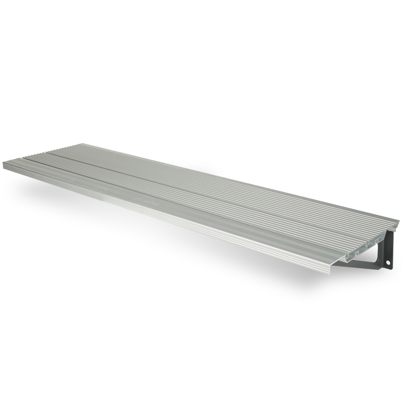 RUBI DS/DX Tile Saw Table Extension