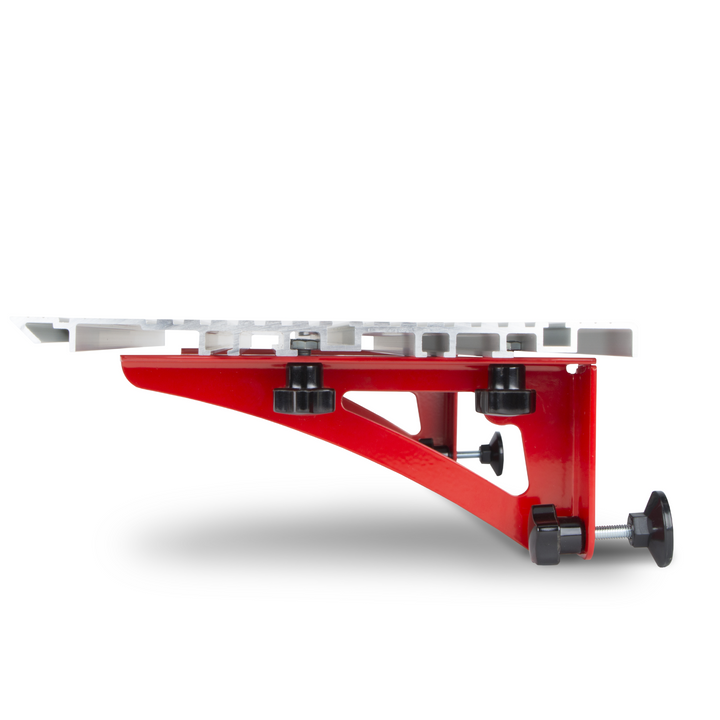 Rubi Tools Table Extension for DV/DC/DCX Cutters