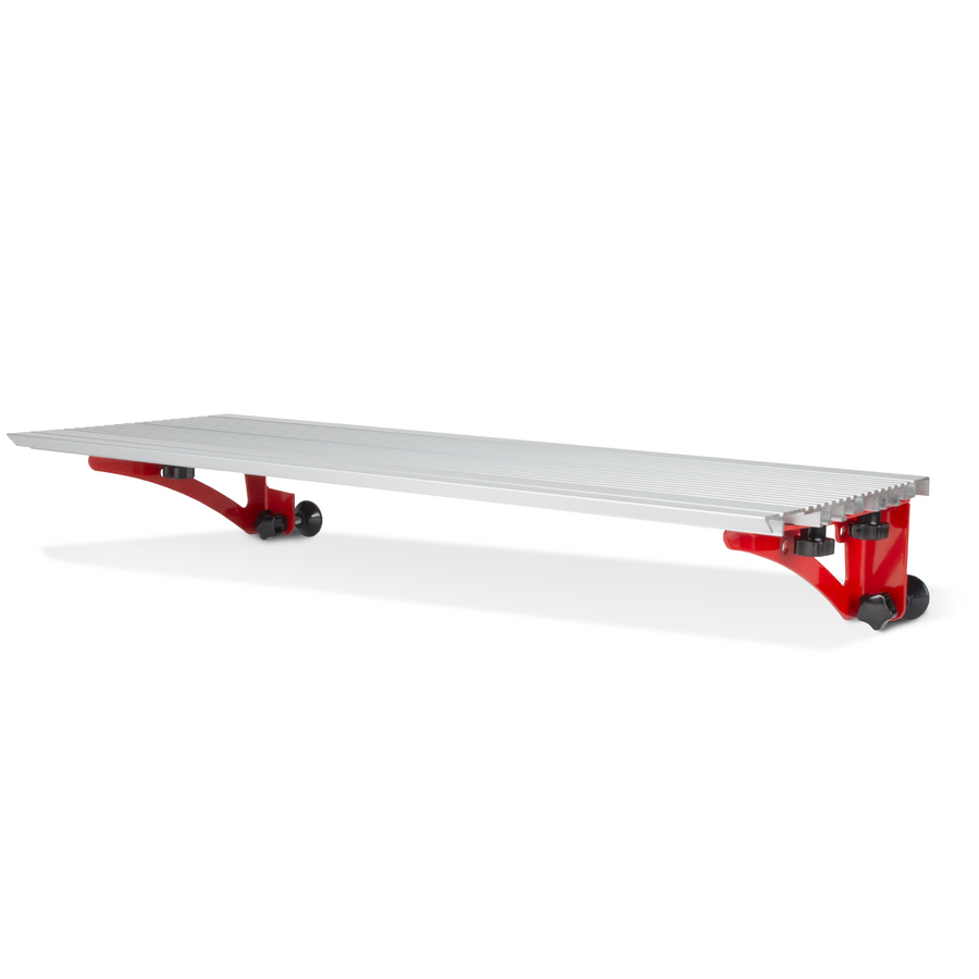 Rubi Tools Table Extension for DV/DC/DCX Cutters