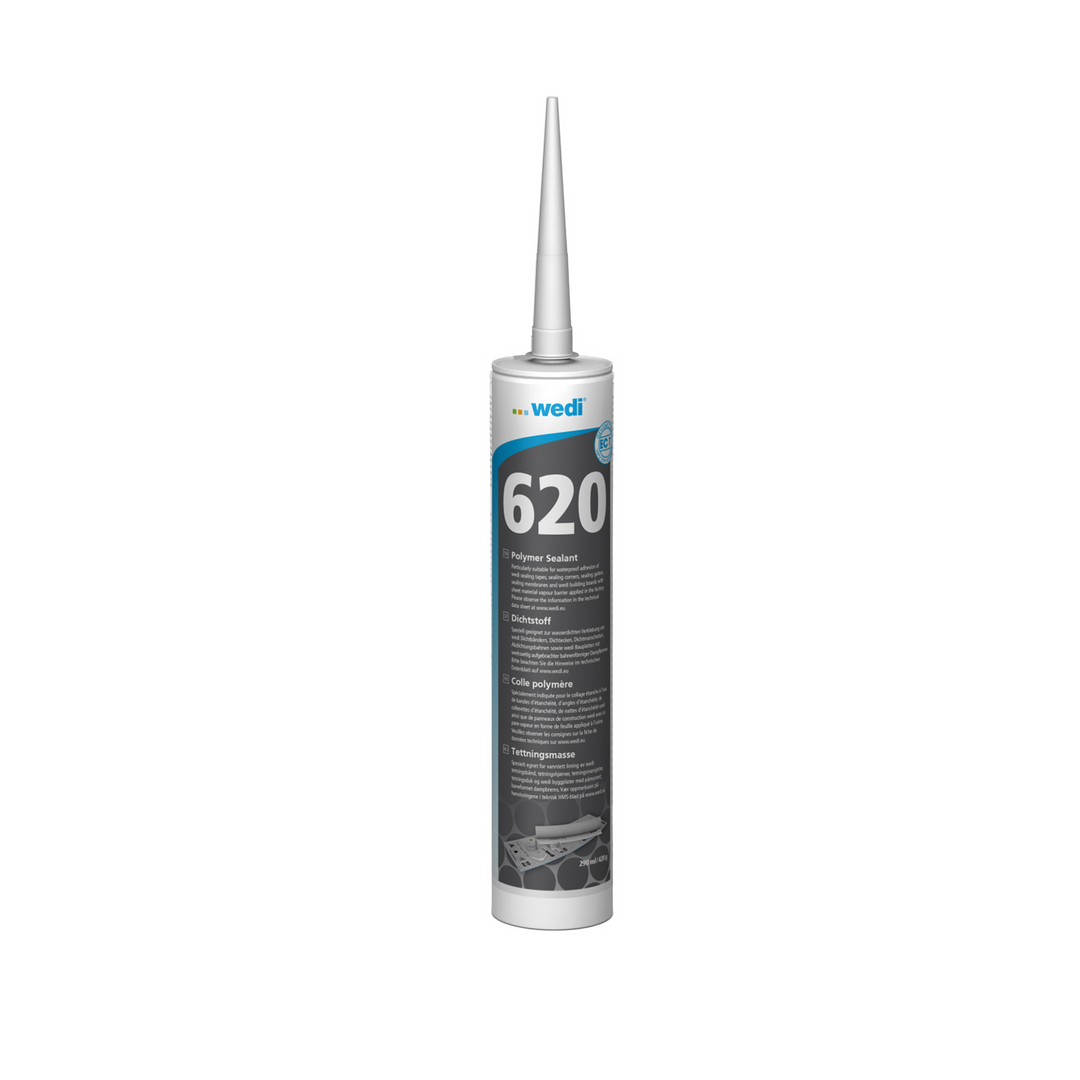 wedi® Sealant 620