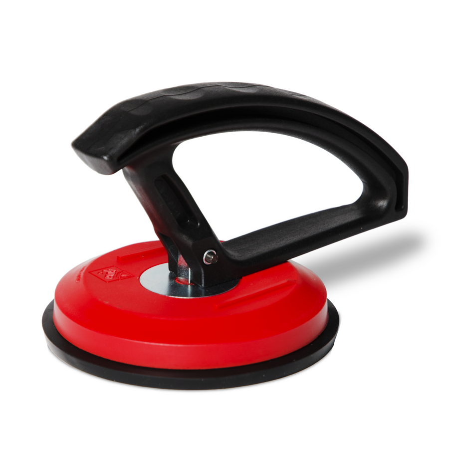 Rubi Tools Single Suction Cup