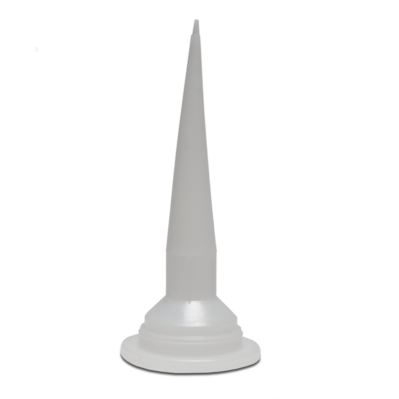 Rubi Tools Replacement Applicator Nozzles