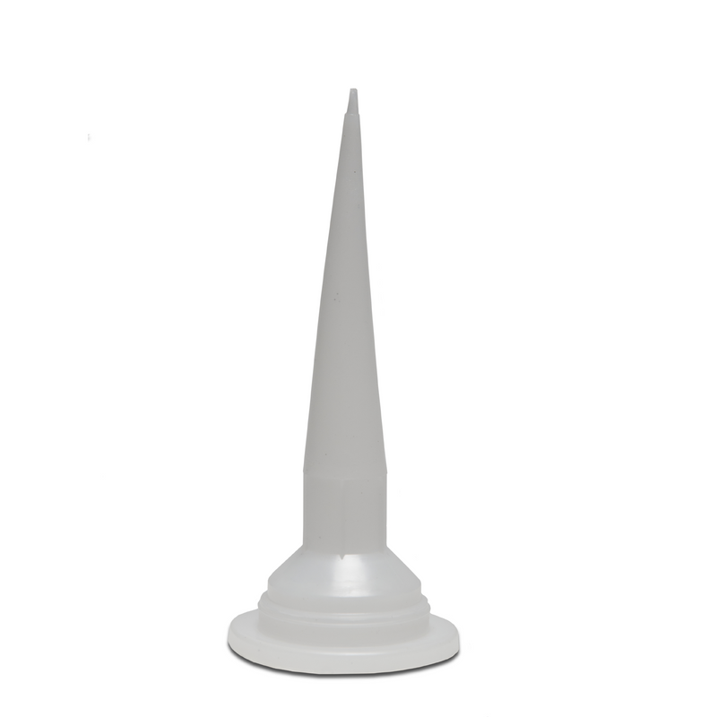 RUBI Manual Grout and Mortar Applicator