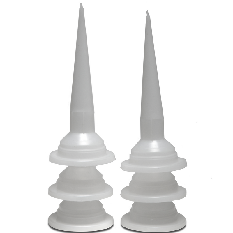 Rubi Tools Replacement Applicator Nozzles