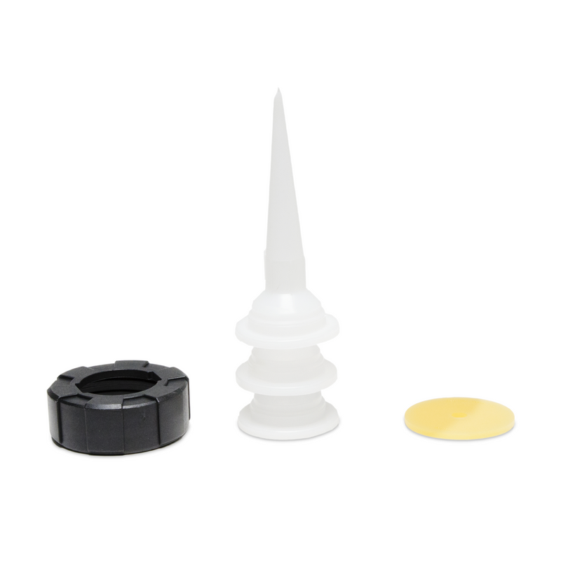 RUBI Applicator Spare Parts Kit