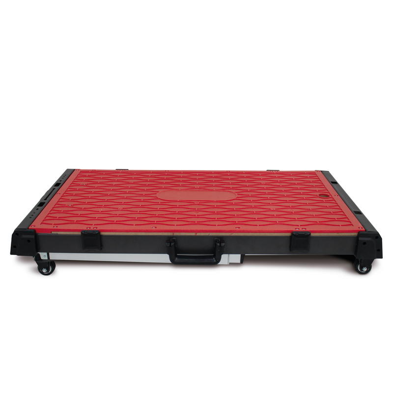 RUBI 4-IN-1 Folding Work Bench