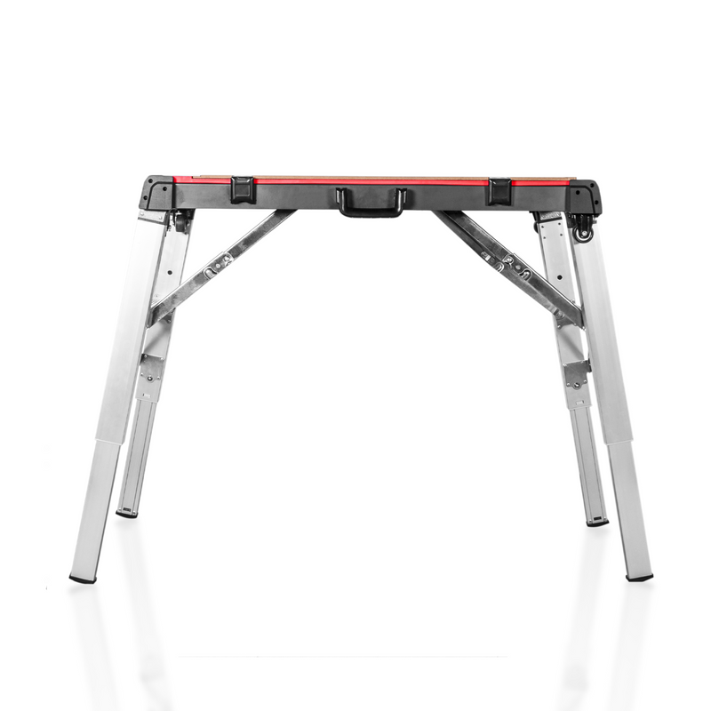 RUBI 4-IN-1 Folding Work Bench