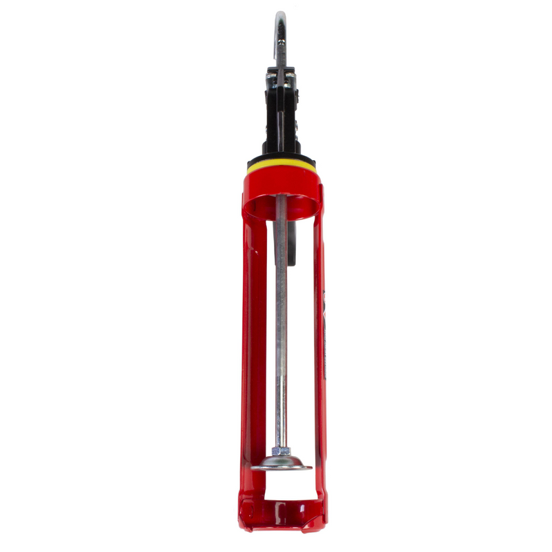 RUBI Dripless Caulk Gun