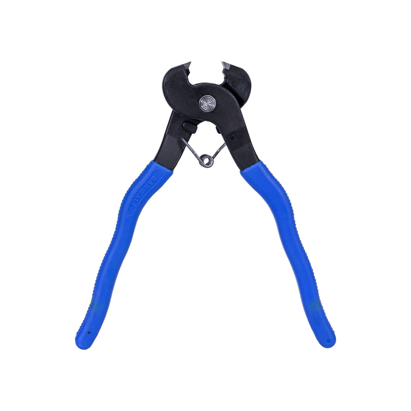 BARWALT Ultrabite Tile Nippers
