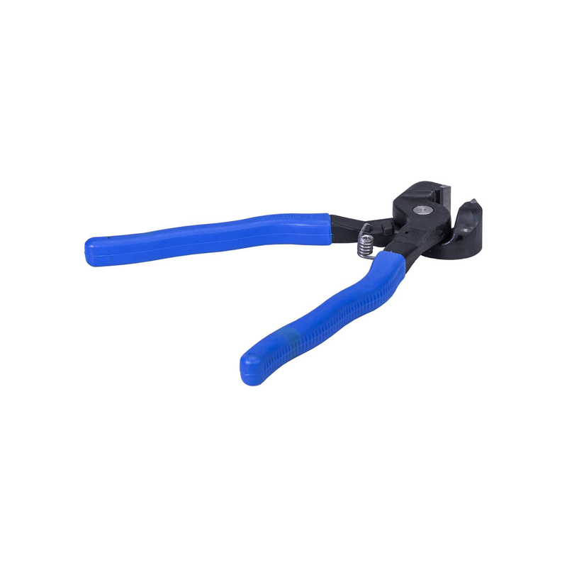 BARWALT Ultrabite Tile Nippers