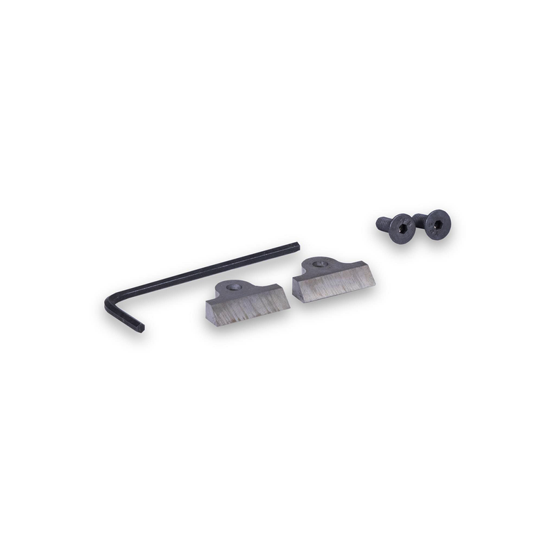 BARWALT Ultrabite Tile Nippers