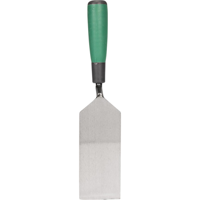 BARWALT Cushion Handle Margin Trowel