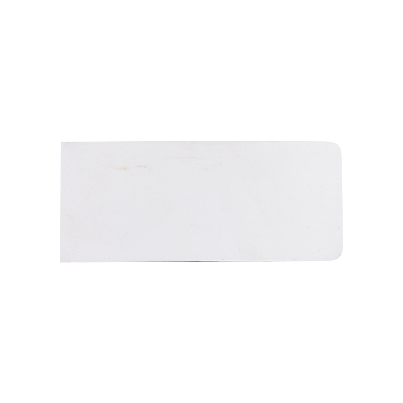 BARWALT Wood Handle Journeyman Grout Float