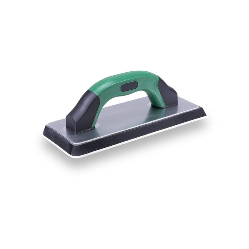 BARWALT Cushion Handle Journeyman Grout Float