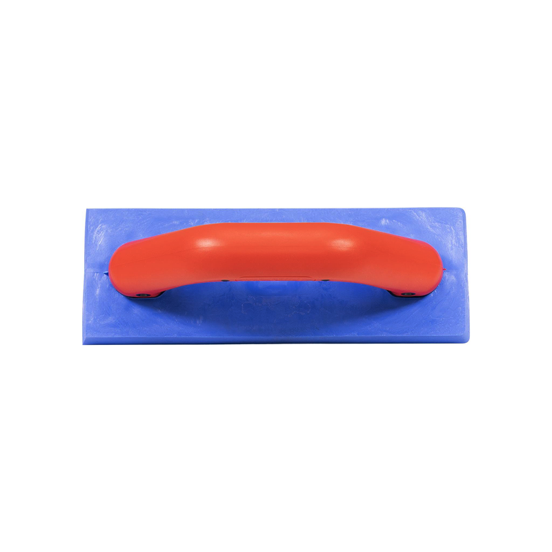 BARWALT Ultrasoft Grout Float