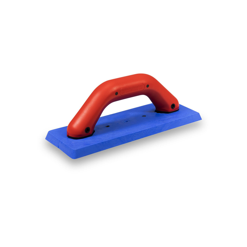 BARWALT Ultrasoft Grout Float