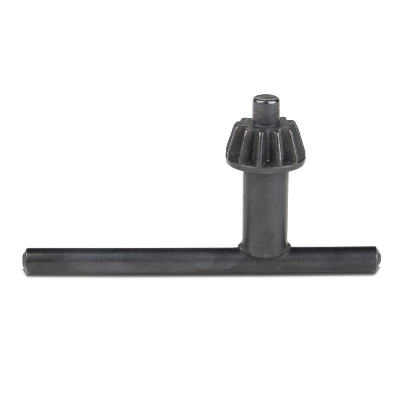 RUBI Chuck Adapter for RUBIMIX Mortar Mixers