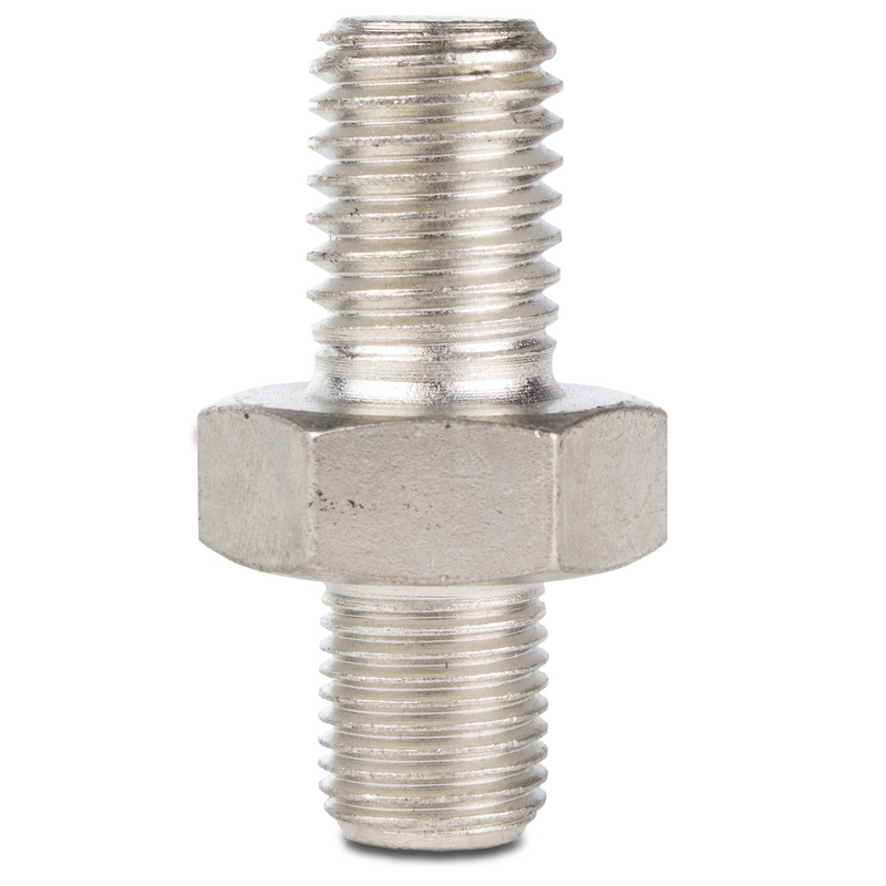 RUBI Chuck Adapter for RUBIMIX Mortar Mixers