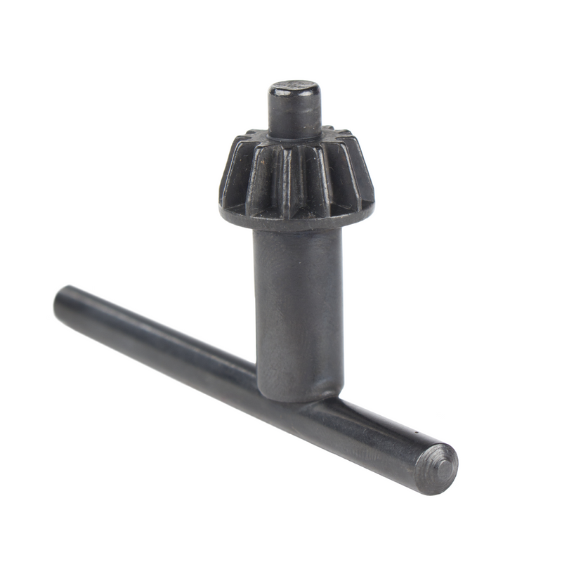 RUBI Chuck Adapter for RUBIMIX Mortar Mixers