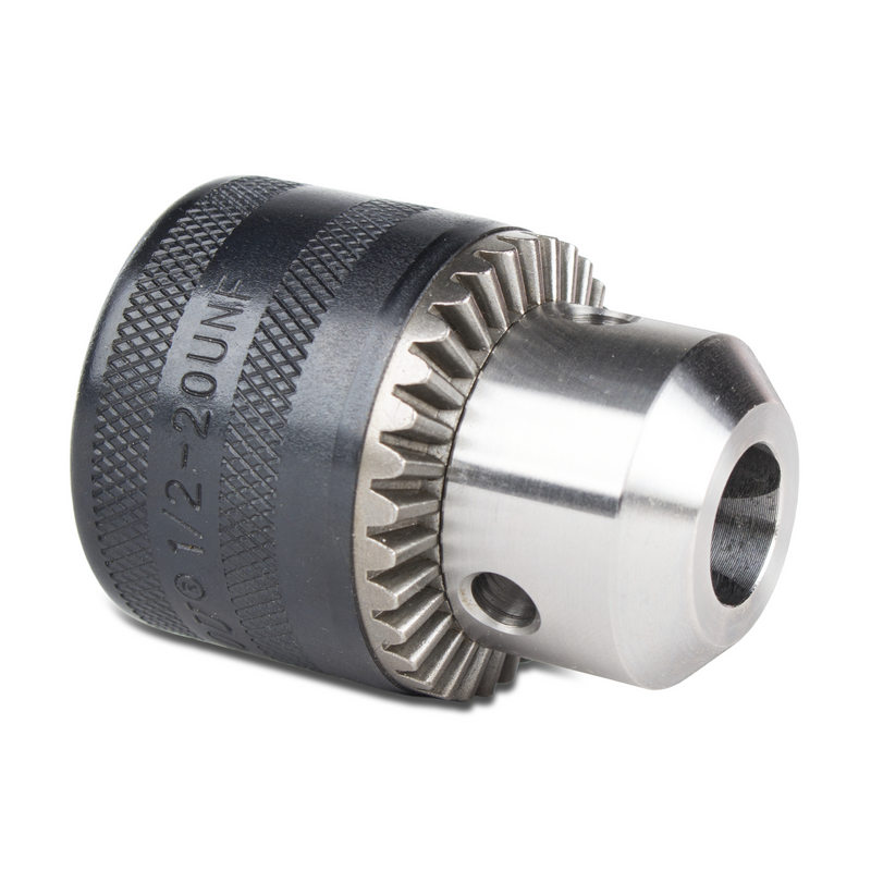 RUBI Chuck Adapter for RUBIMIX Mortar Mixers