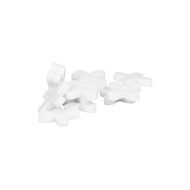 BARWALT Handyman Tile Installation Kit