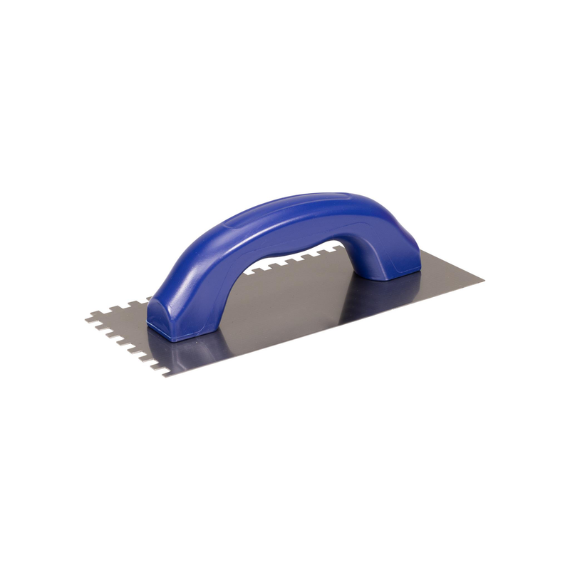 BARWALT Handyman Tile Installation Kit