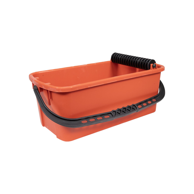 BARWALT Handyman Tile Installation Kit