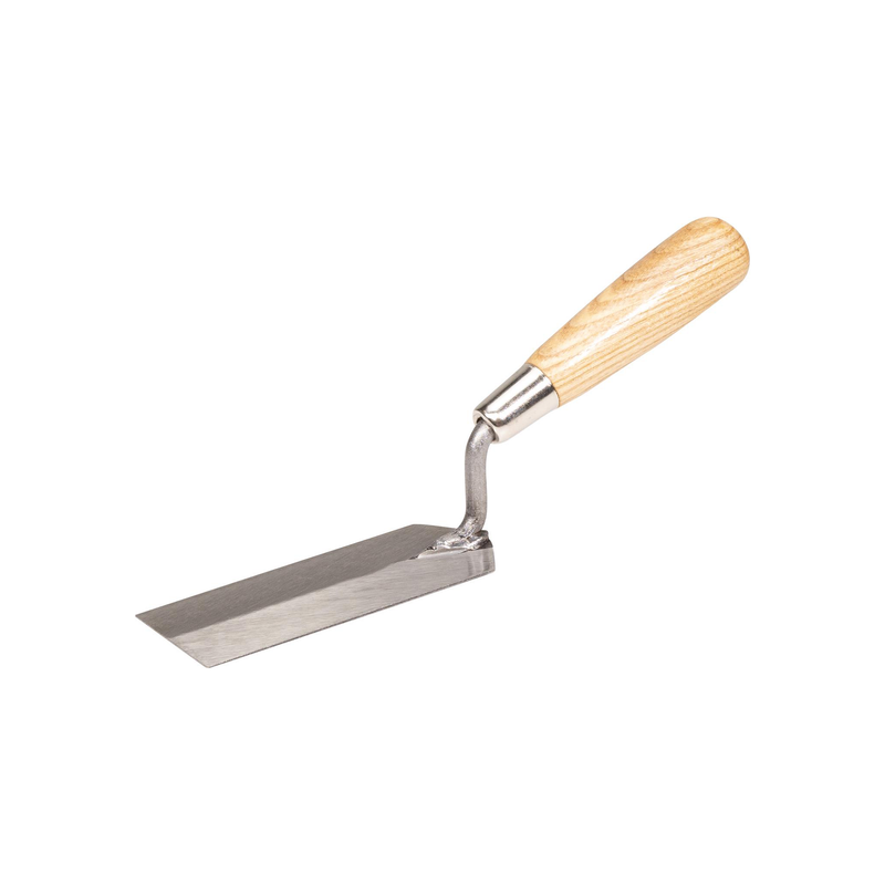 BARWALT Handyman Tile Installation Kit