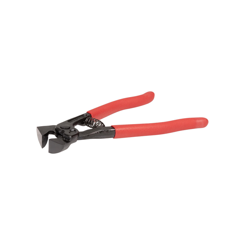 BARWALT Handyman Tile Installation Kit