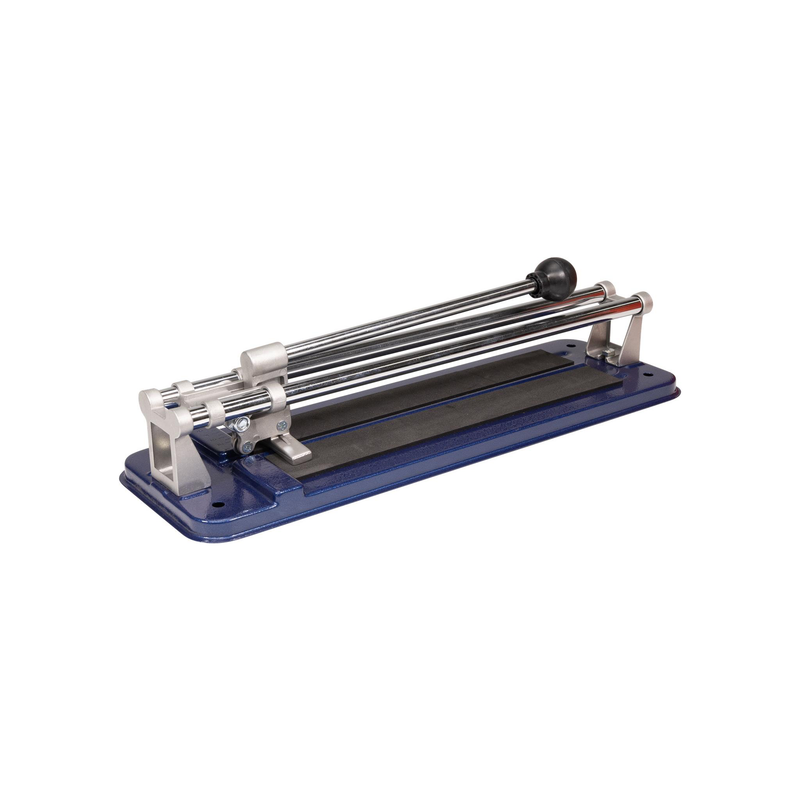 BARWALT Handyman Tile Installation Kit
