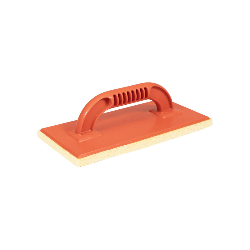 BARWALT Handyman Tile Installation Kit