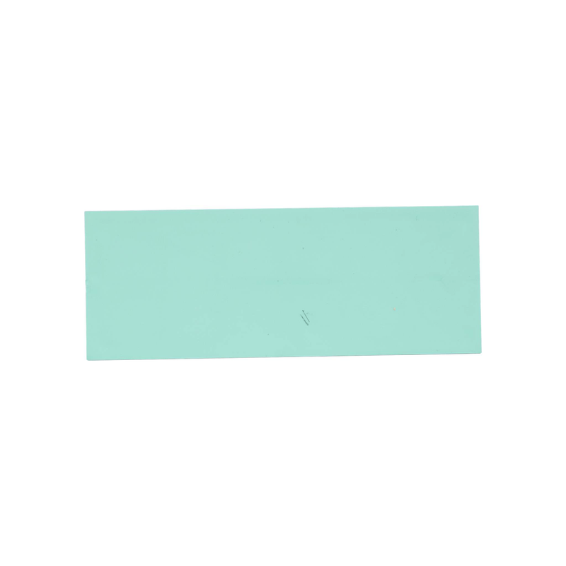 BARWALT Ultralight Epoxy Floor Grout Float